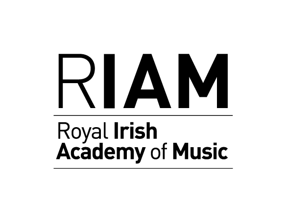 RIAM_Logo_Blk